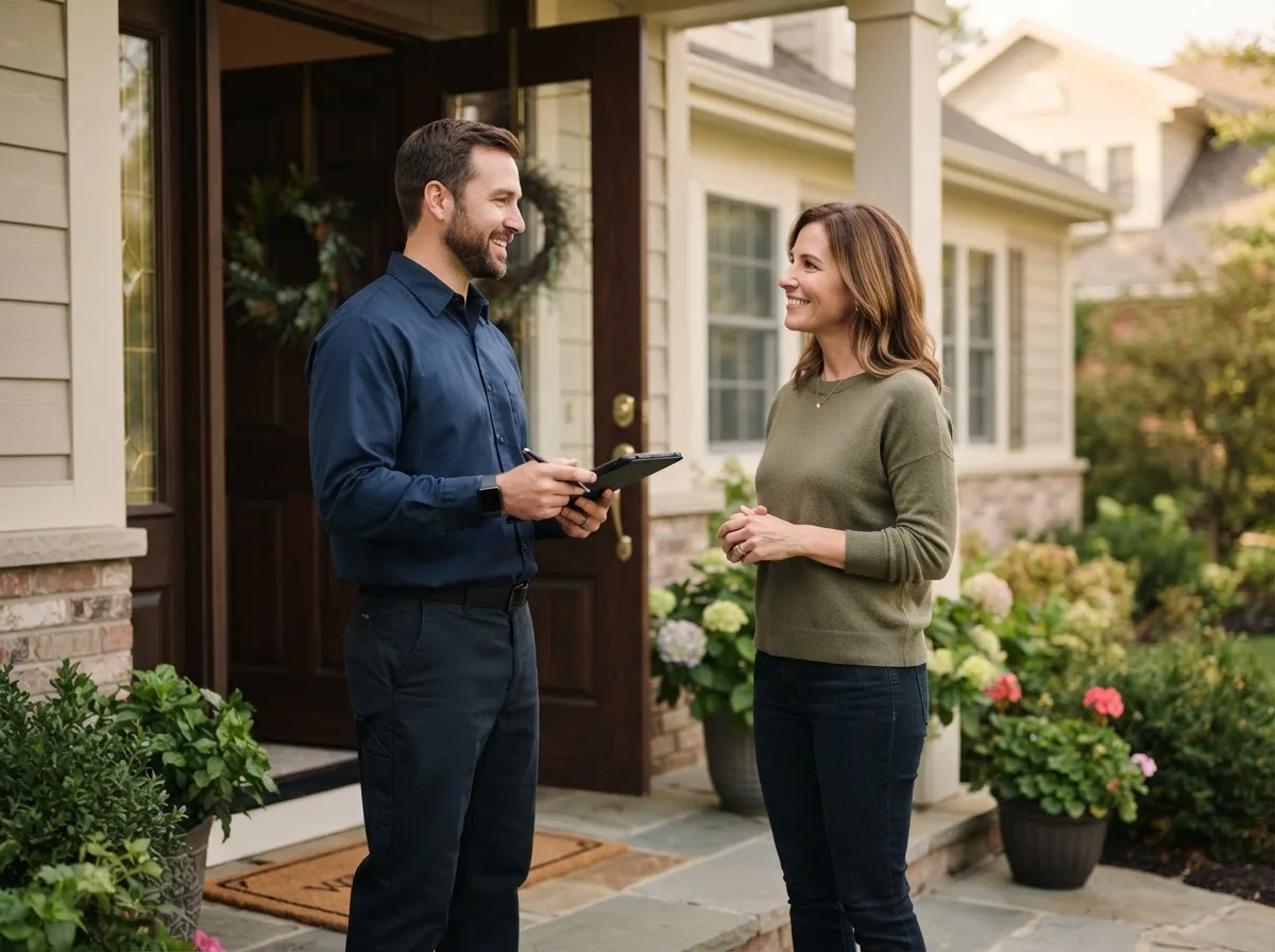 Water damage restoration FAQs for Canyon Country, CA
